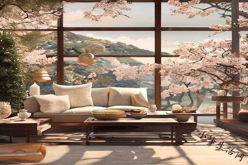 新房入住吉日怎么算吉时 新房入住吉日怎么算吉时