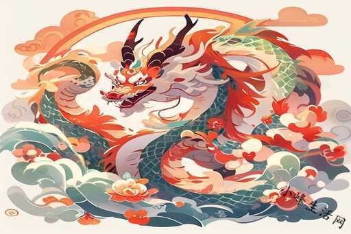 是非制造机 经常流言随身的四大星座