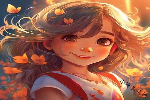 普米族传统节日,本族人都不能错过 普米族传统节日,本族人都不能错过