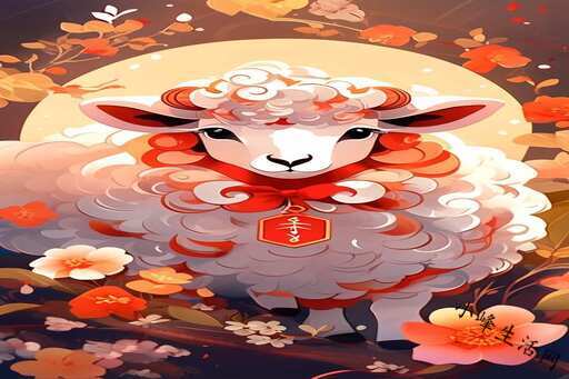 明天是否吉日下葬好 明天是否吉日下葬好