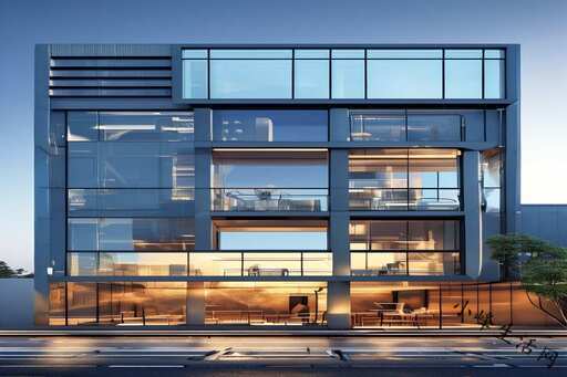 本月接祖宗黄历吉日查询 本月接祖宗黄历吉日查询