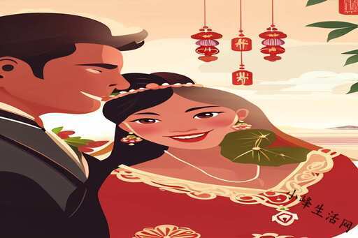 结婚如何选喜酒日子吉日