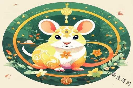 祈福吉日2025年5月