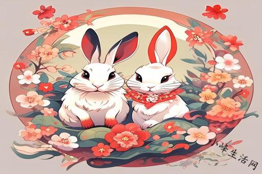 生活明朗未来可期吉日辰时