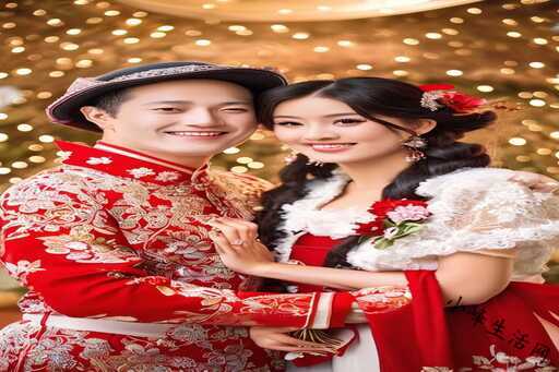 婚后易成为贤妻良母的生肖女人
