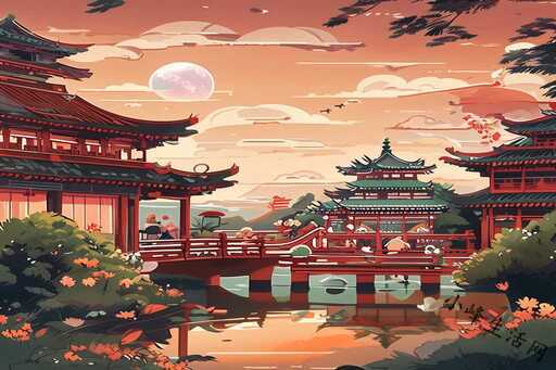 吉日吉时出门遇贵人 吉日吉时出门遇贵人