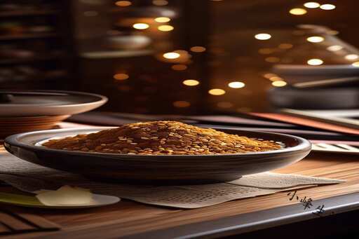 老黄历查询吉日查询 老黄历查询吉日查询