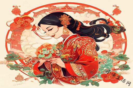 有哪些吉日可以拜 有哪些吉日可以拜