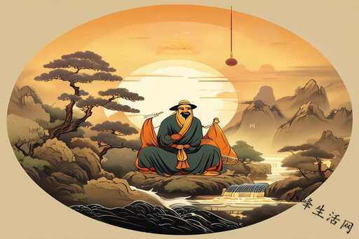 属猴女生交了男朋友会有哪些变化