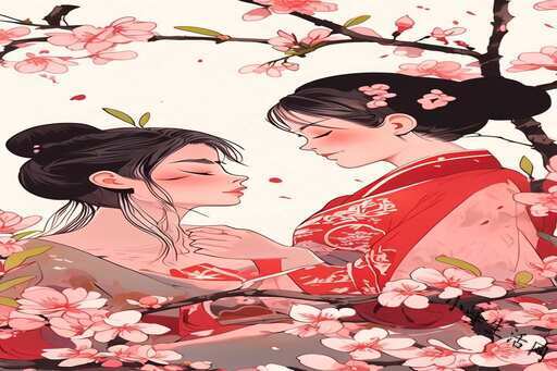 处女座的恋爱魔法技是什么？