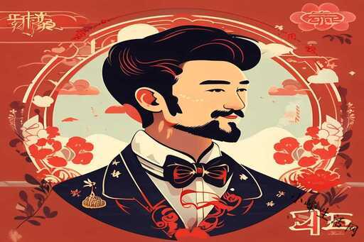 娶两个老婆的手相 什么样的男人不可靠 娶两个老婆的手相 什么样的男人不可靠