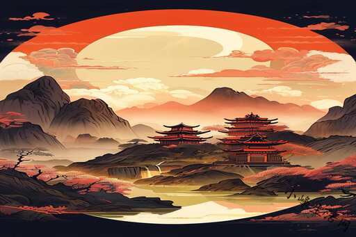 浮图塔黄历吉日吉时