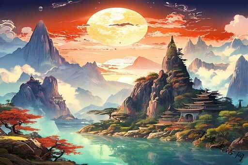 正月十三祭海,新年祈福盼来年收成好!