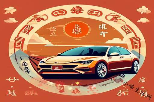 暗财位摆什么风水好 摆置合适的吉祥物可招财