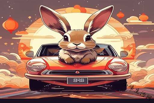 测爱情不顺你会自甘堕落吗 测爱情不顺你会自甘堕落吗