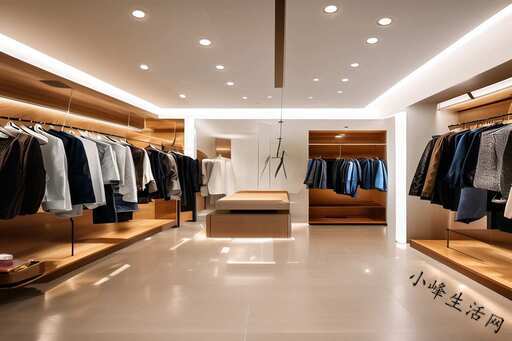 母婴店取名简单又有创意的店名 萌一点的