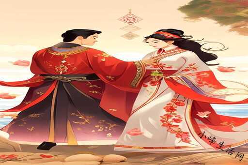 清明节扫墓吉日是哪一天