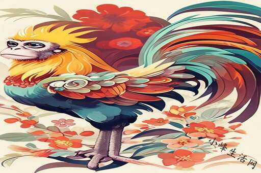 最导致12星座激情泯灭的日常琐事