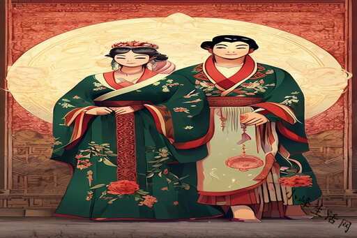 影响受孕的风水因素 新婚夫妻注意 影响受孕的风水因素 新婚夫妻注意