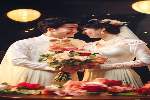 生肖龙哪年结婚吉日 生肖龙哪年结婚吉日