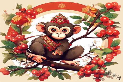 水象特质重的男生  各有各的魅力