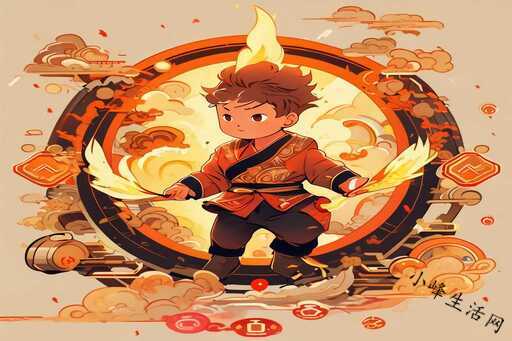 对白羊座来说，不得不离的婚姻是怎样的？