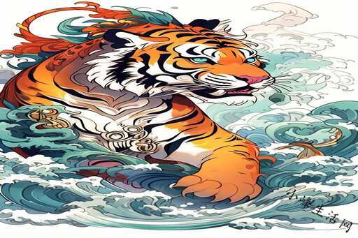 新房开火吉日吉时查询 新房开火吉日吉时查询