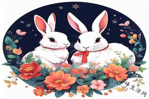 水瓶座个性强弱排行