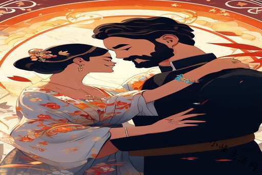 教金牛座如何辟邪？[图]