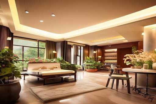 建房动土吉日与属相