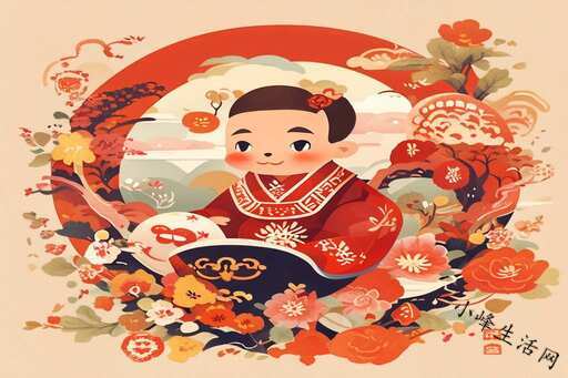 端午结婚吉日选择哪天合适