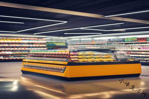 农历查询吉日查询结果