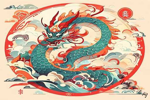 道家画符吉日大全图 道家画符吉日大全图