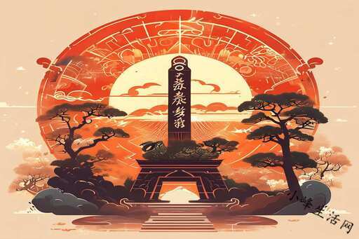 起火什么是吉日吉时