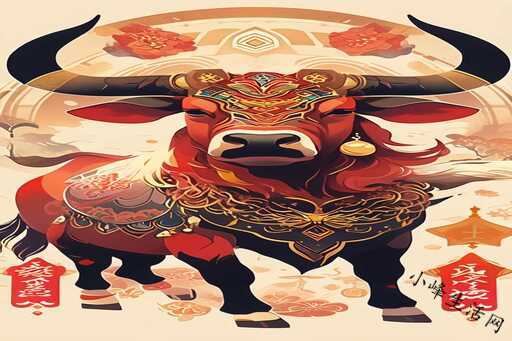 清代立冬传统 满汉八旗烧香祭祖