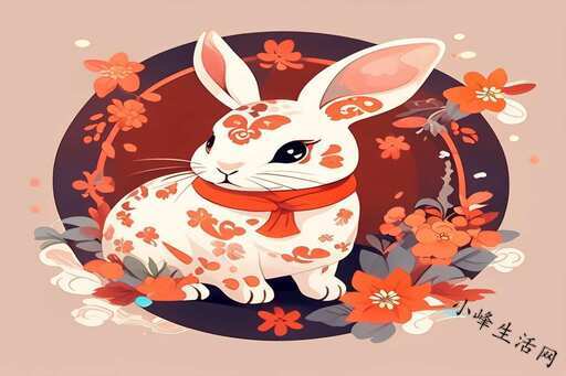 蛇年过年后开张吉日 蛇年过年后开张吉日