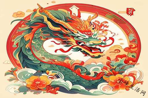 摩羯座小资女人喜欢的讨好方式