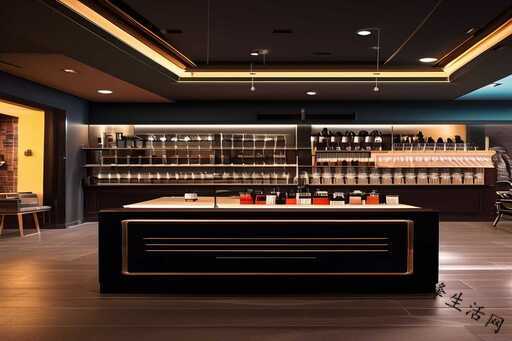 装修酒店开工吉日查询表 装修酒店开工吉日查询表
