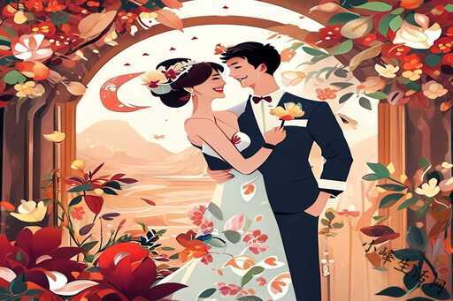 男羊女鸡2025结婚吉日