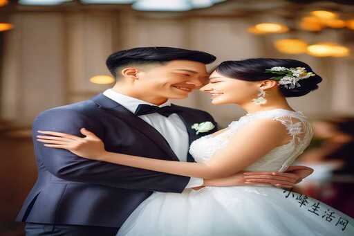 文艺高端的婚纱店名字 小众高级的婚纱店名