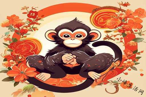 狮子座渴望得到什么样的婚姻