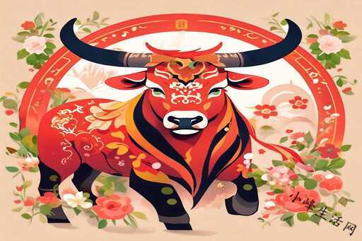 明日万年历黄道吉日