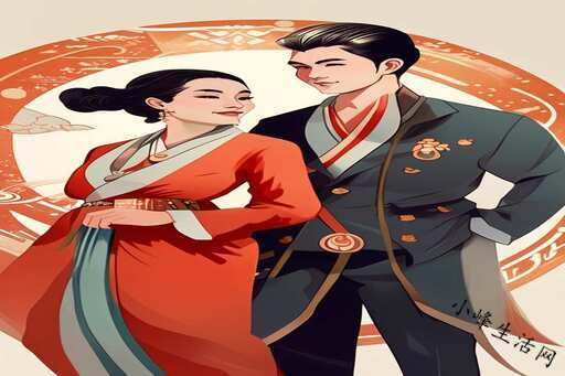 手相图解：史上最全手相婚姻线图解大全