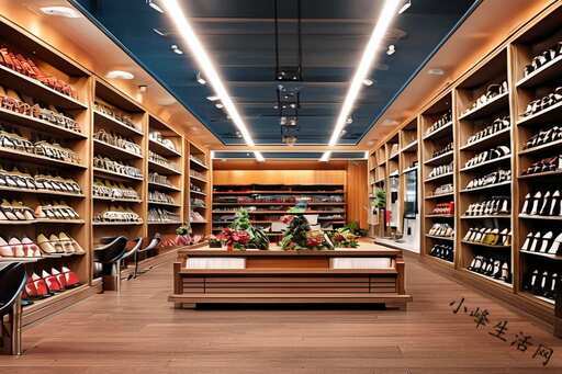 炉中火开店起什么名字 五行属火聚财的店铺名字 炉中火开店起什么名字 五行属火聚财的店铺名字