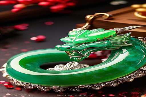 李居明2025年属羊财运查询 李居明2025年属羊财运查询