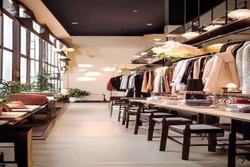 火锅店起名大全2025最新版 高雅的火锅店名字