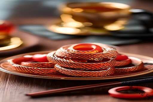 星座们注意啦,千万不要做这些毁桃花的举动 星座们注意啦,千万不要做这些毁桃花的举动