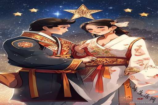 桃花入怀 这些星座即将俘获对象芳心