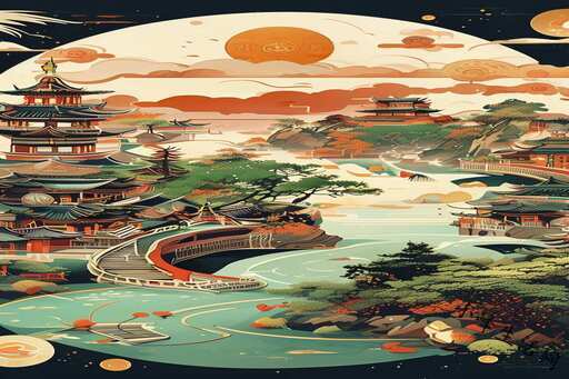 测你在2025年几月份易时运不济