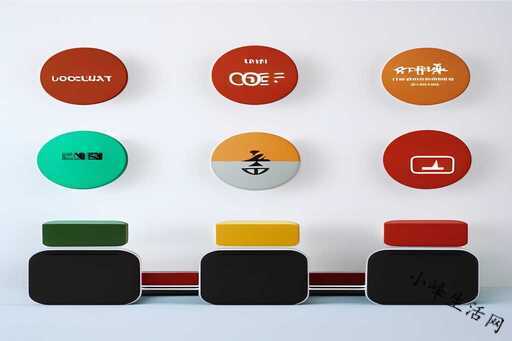 求神祈福吉日怎么查询时间